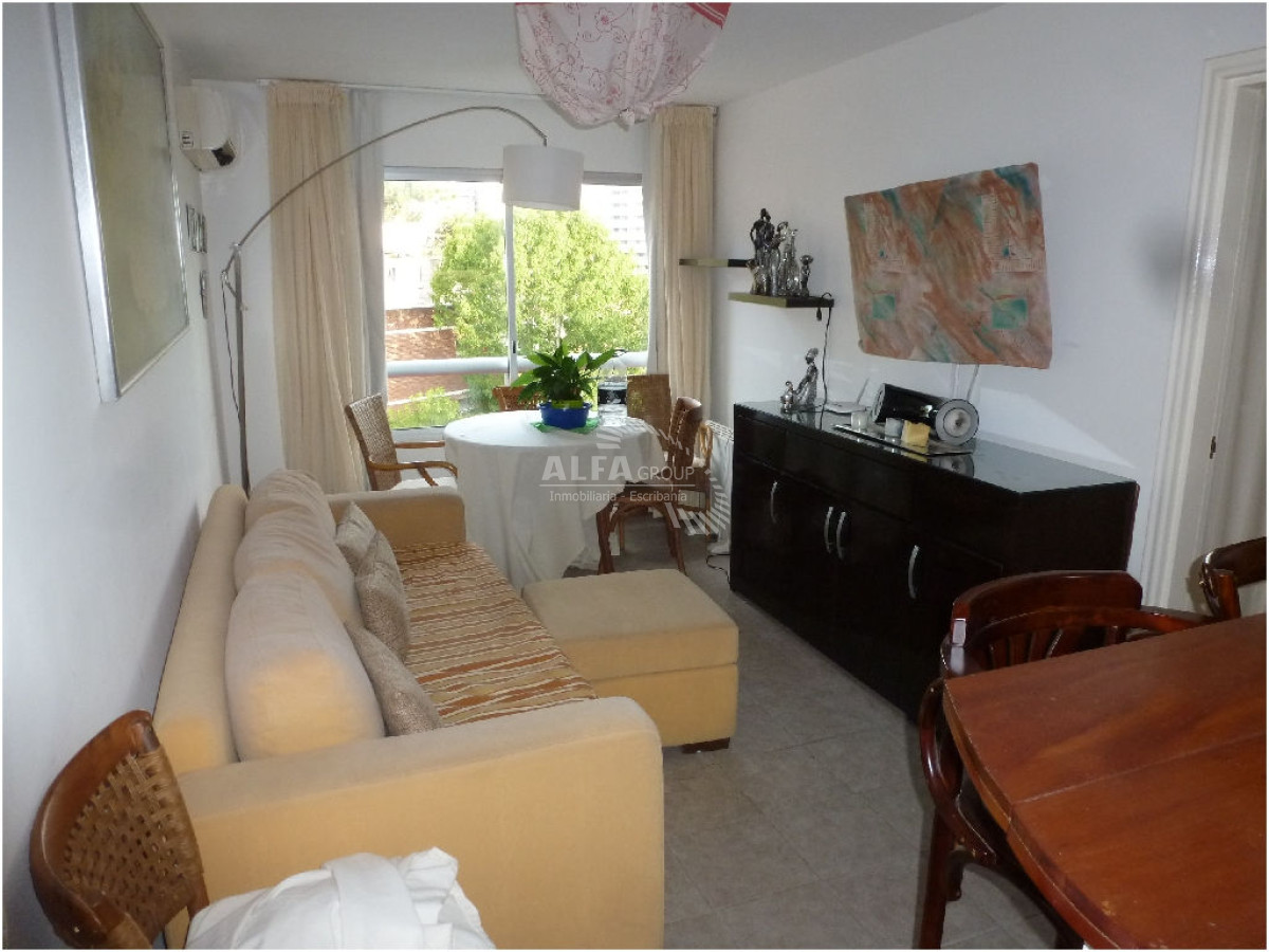 Aidy Grill - GoPunta - Portal Inmobiliario de Punta del Este - Maldonado