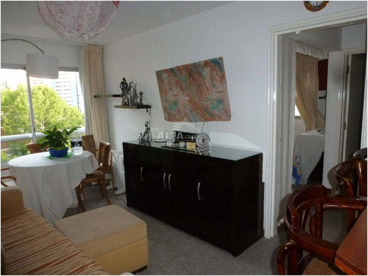 Aidy Grill - GoPunta - Portal Inmobiliario de Punta del Este - Maldonado