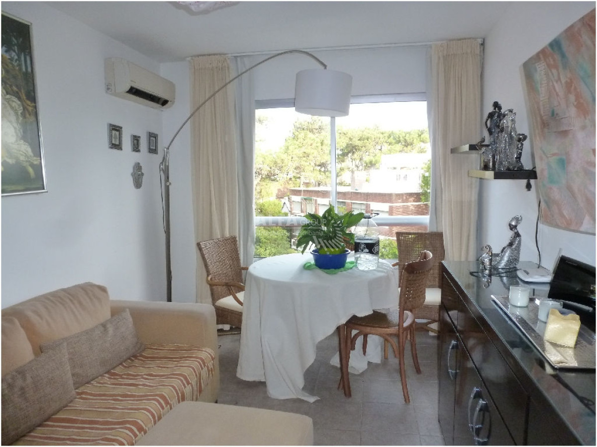Aidy Grill - GoPunta - Portal Inmobiliario de Punta del Este - Maldonado