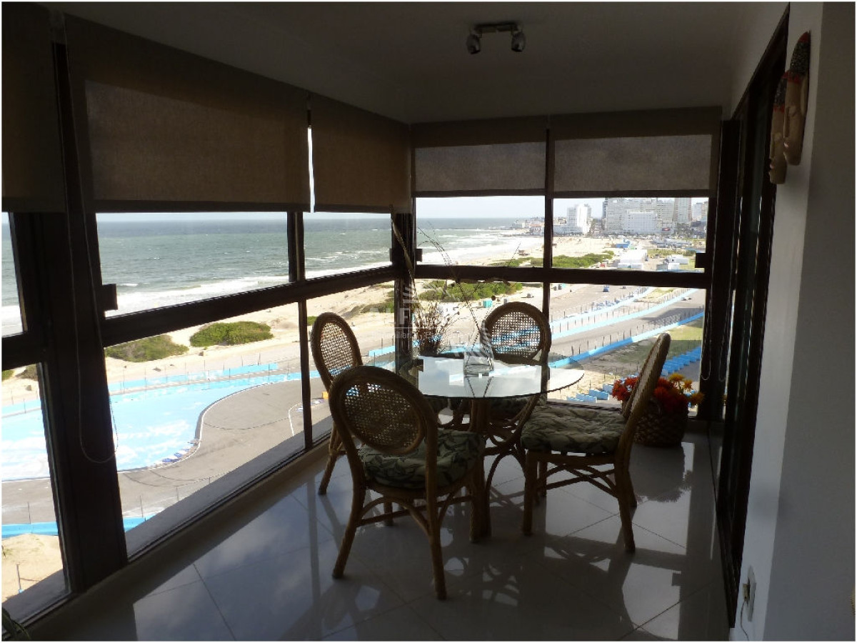 Brava - GoPunta - Portal Inmobiliario de Punta del Este - Maldonado