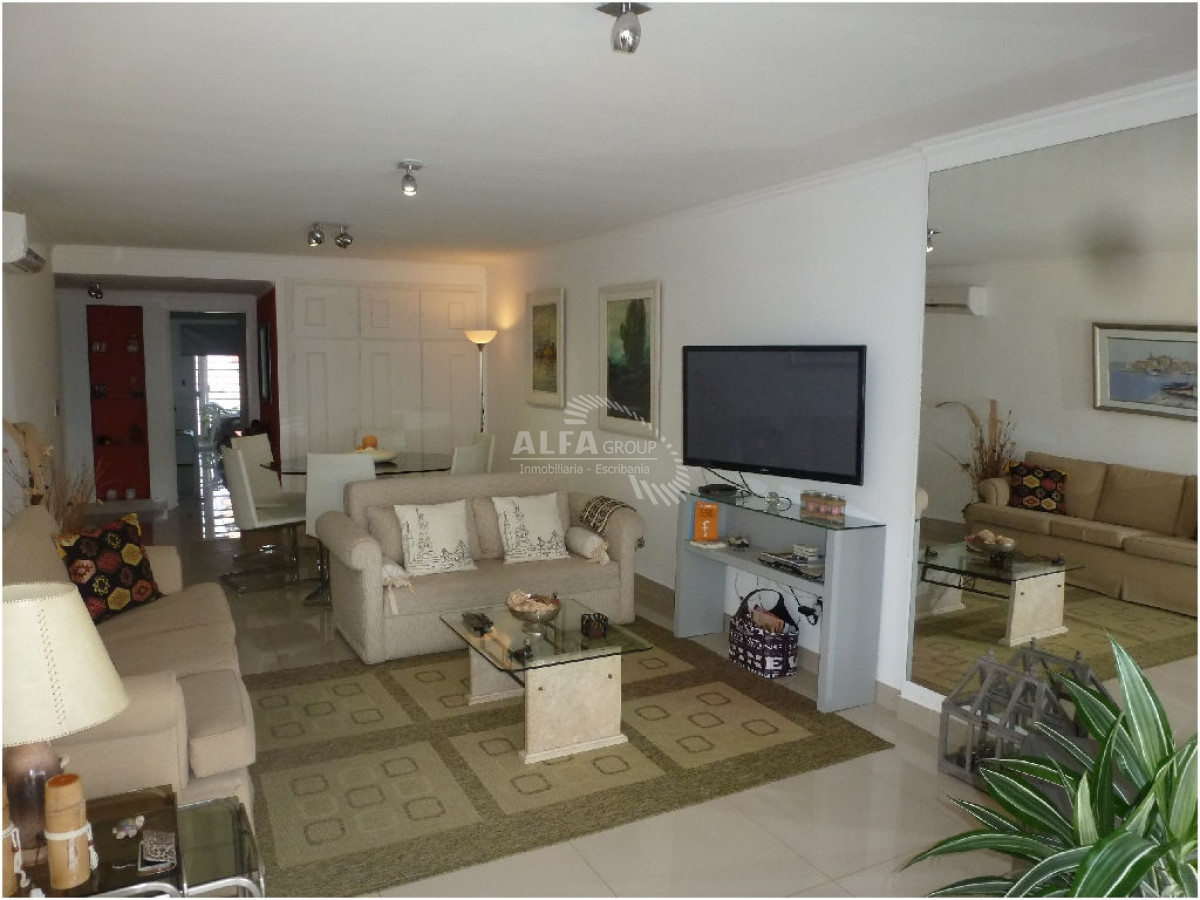 Brava - GoPunta - Portal Inmobiliario de Punta del Este - Maldonado