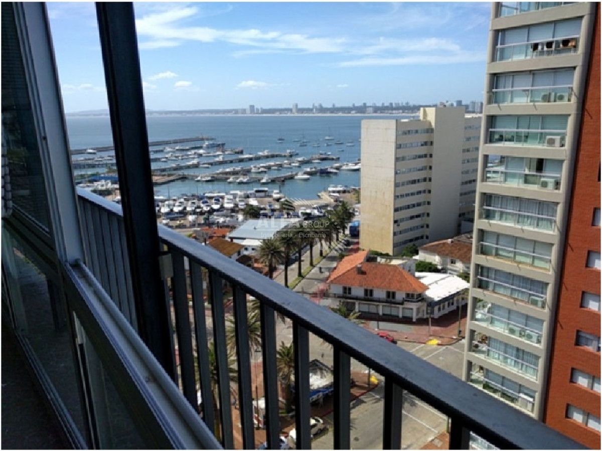 Península - GoPunta - Portal Inmobiliario de Punta del Este - Maldonado