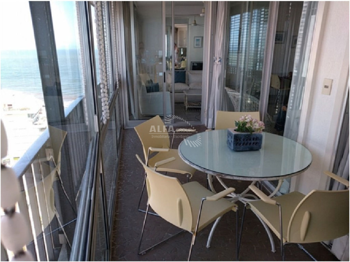Península - GoPunta - Portal Inmobiliario de Punta del Este - Maldonado