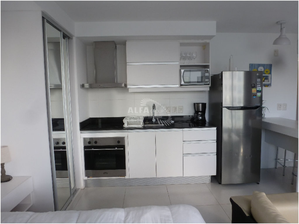 Roosevelt - GoPunta - Portal Inmobiliario de Punta del Este - Maldonado