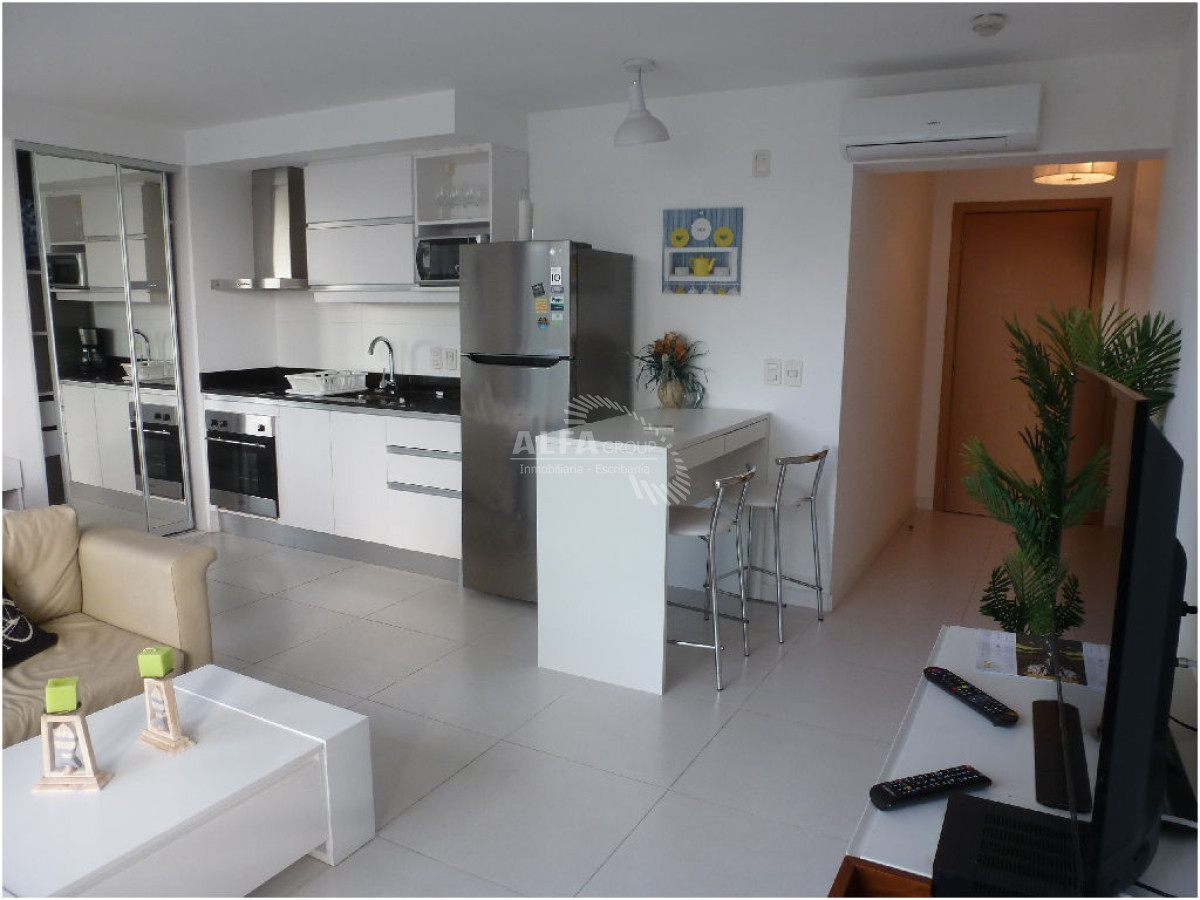Roosevelt - GoPunta - Portal Inmobiliario de Punta del Este - Maldonado