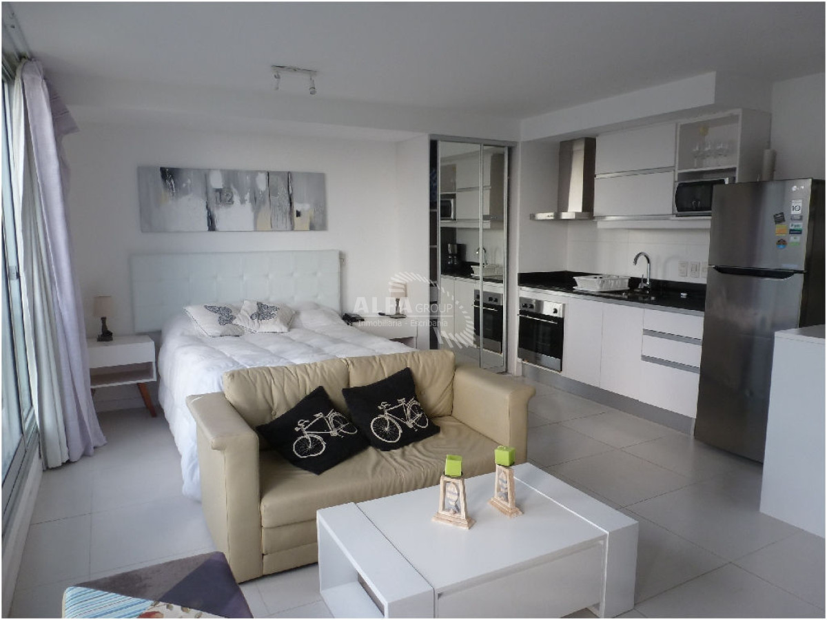 Roosevelt - GoPunta - Portal Inmobiliario de Punta del Este - Maldonado