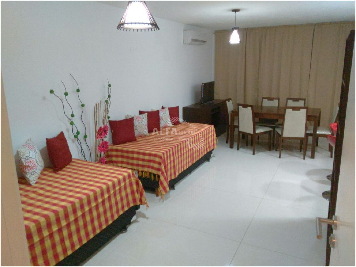 Mansa - GoPunta - Portal Inmobiliario de Punta del Este - Maldonado
