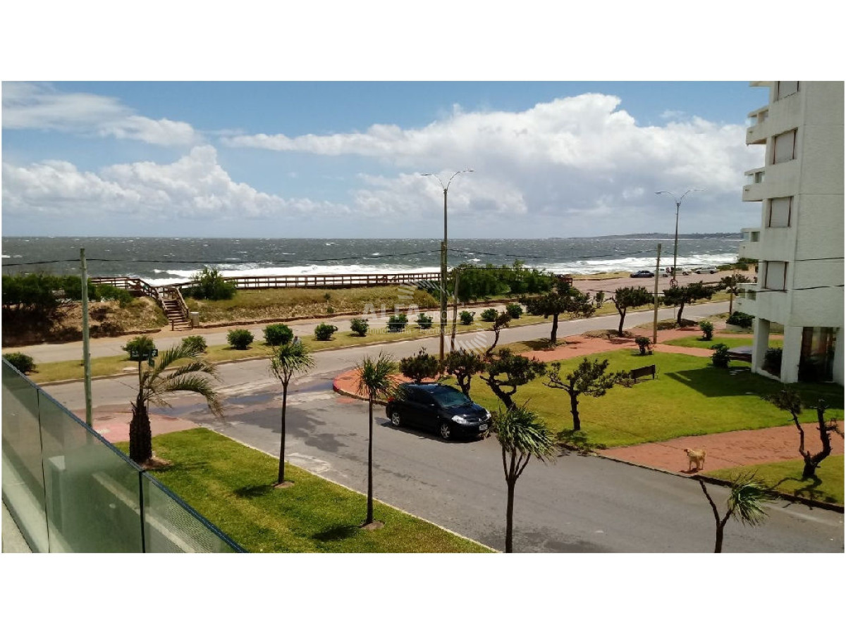 Mansa - GoPunta - Portal Inmobiliario de Punta del Este - Maldonado