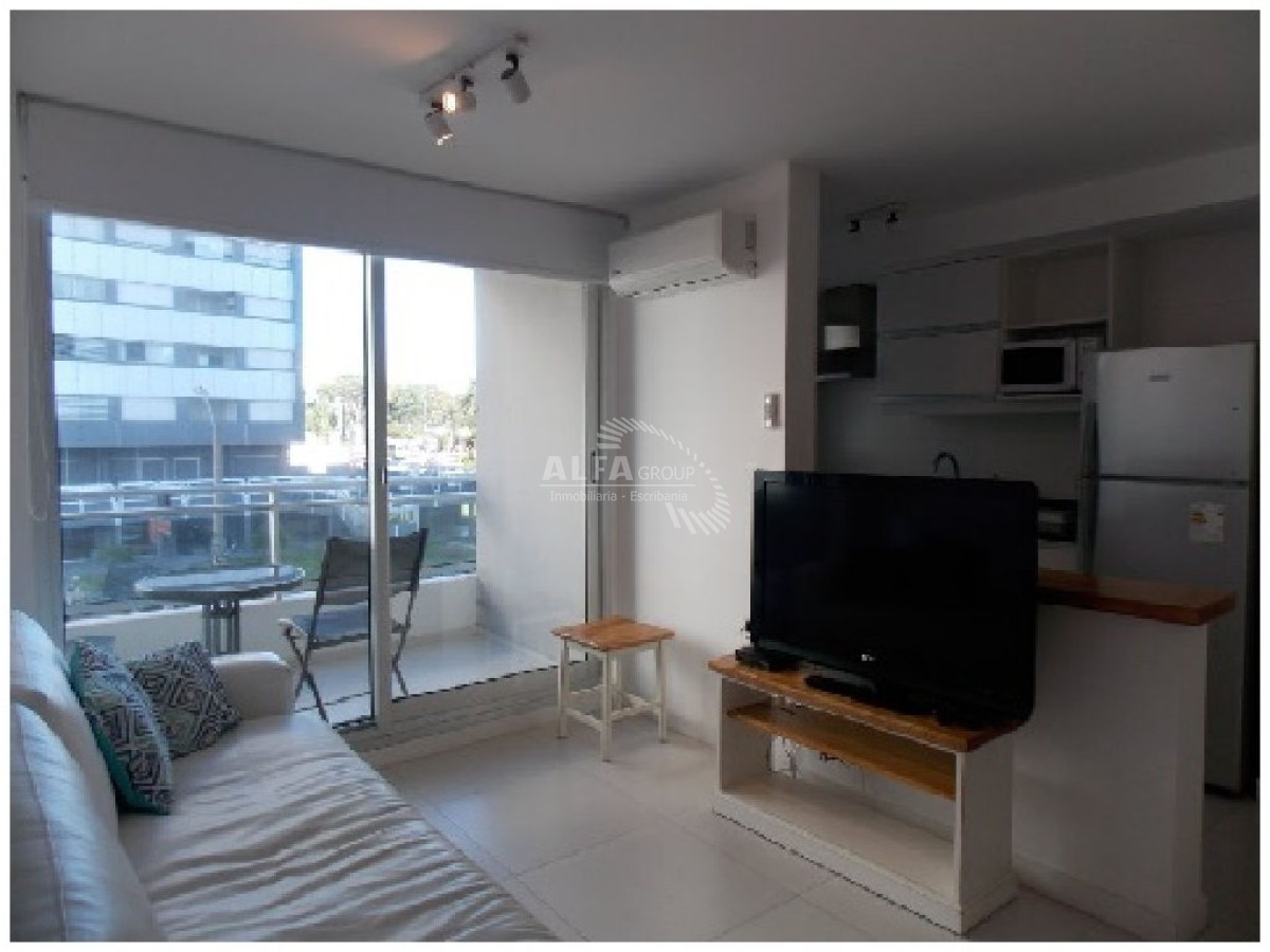 Roosevelt - GoPunta - Portal Inmobiliario de Punta del Este - Maldonado