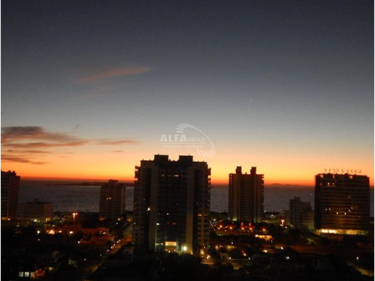 Brava - GoPunta - Portal Inmobiliario de Punta del Este - Maldonado