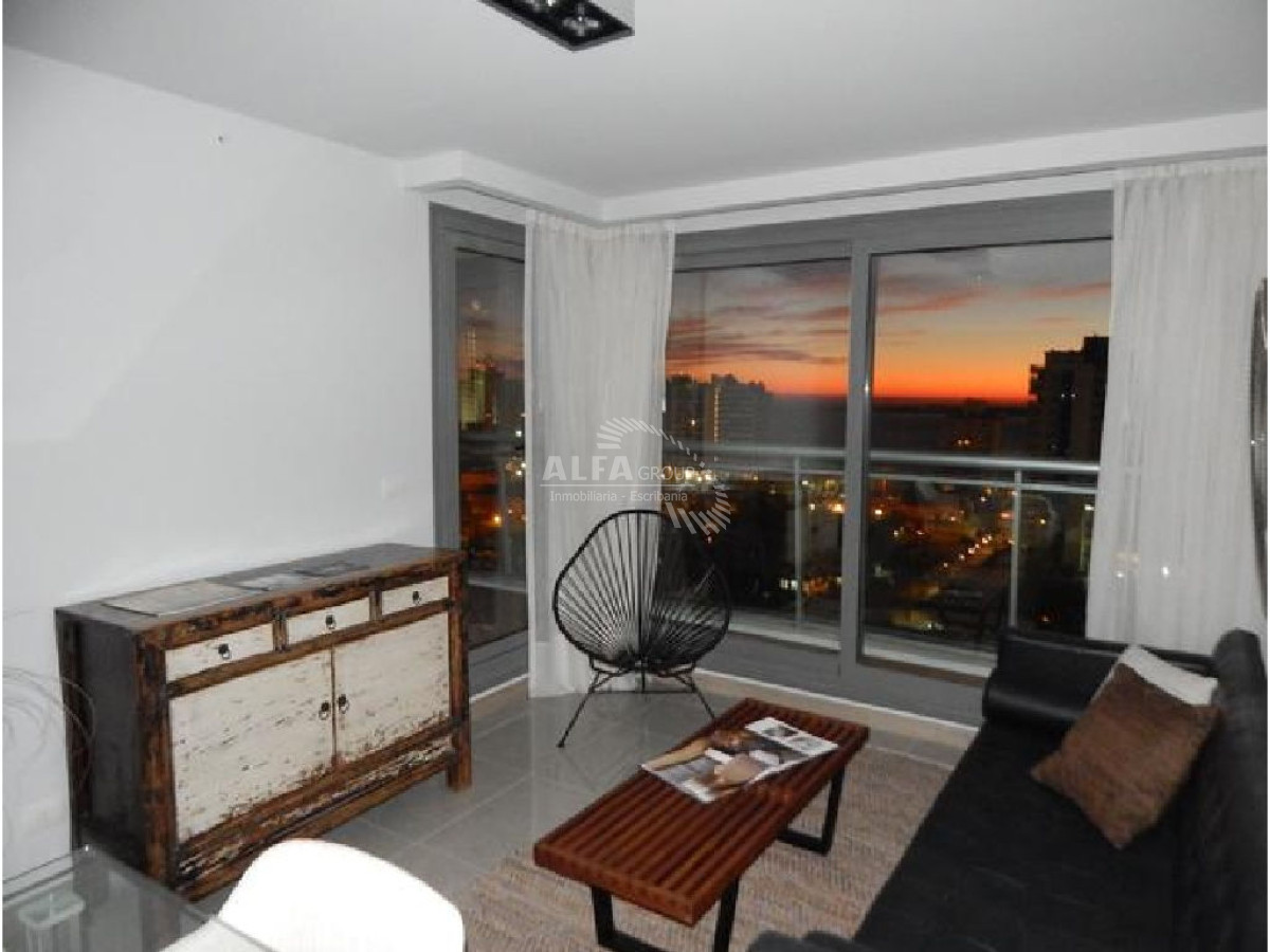 Brava - GoPunta - Portal Inmobiliario de Punta del Este - Maldonado