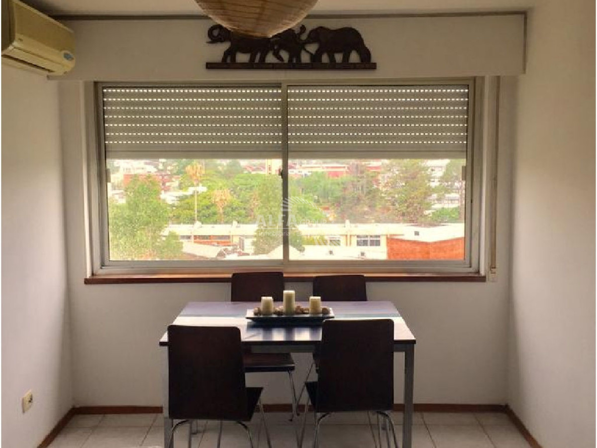 Centro Maldonado - GoPunta - Portal Inmobiliario de Punta del Este - Maldonado