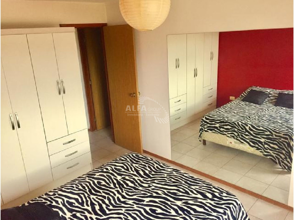 Centro Maldonado - GoPunta - Portal Inmobiliario de Punta del Este - Maldonado