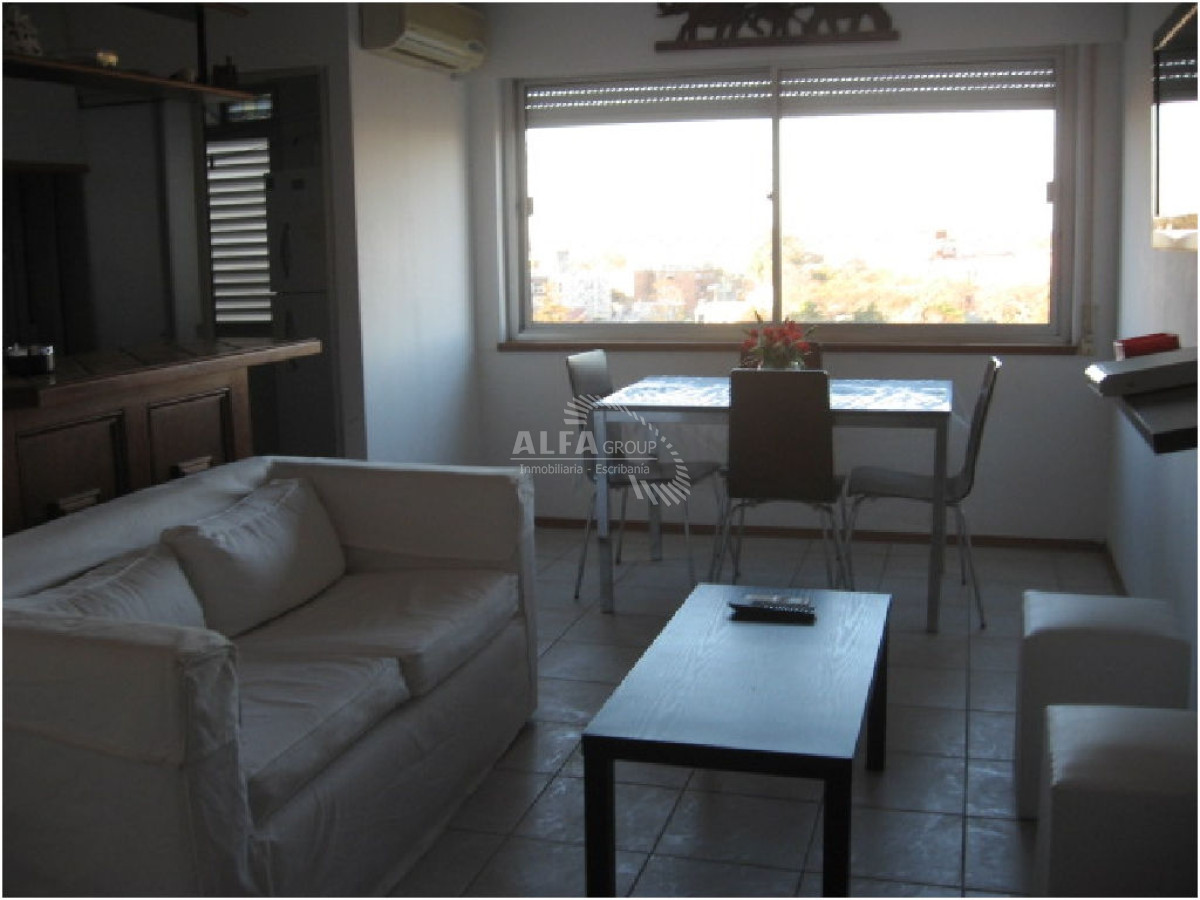 Centro Maldonado - GoPunta - Portal Inmobiliario de Punta del Este - Maldonado