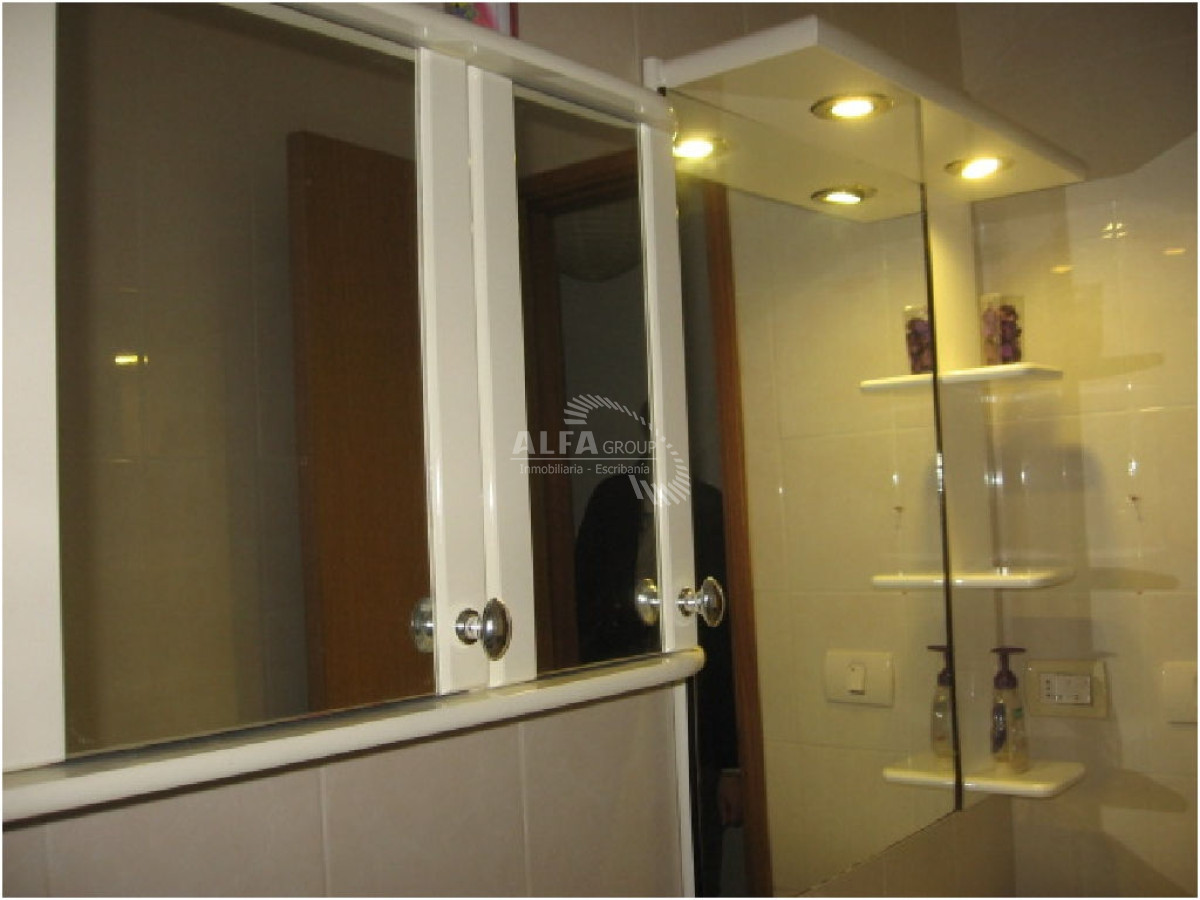 Centro Maldonado - GoPunta - Portal Inmobiliario de Punta del Este - Maldonado