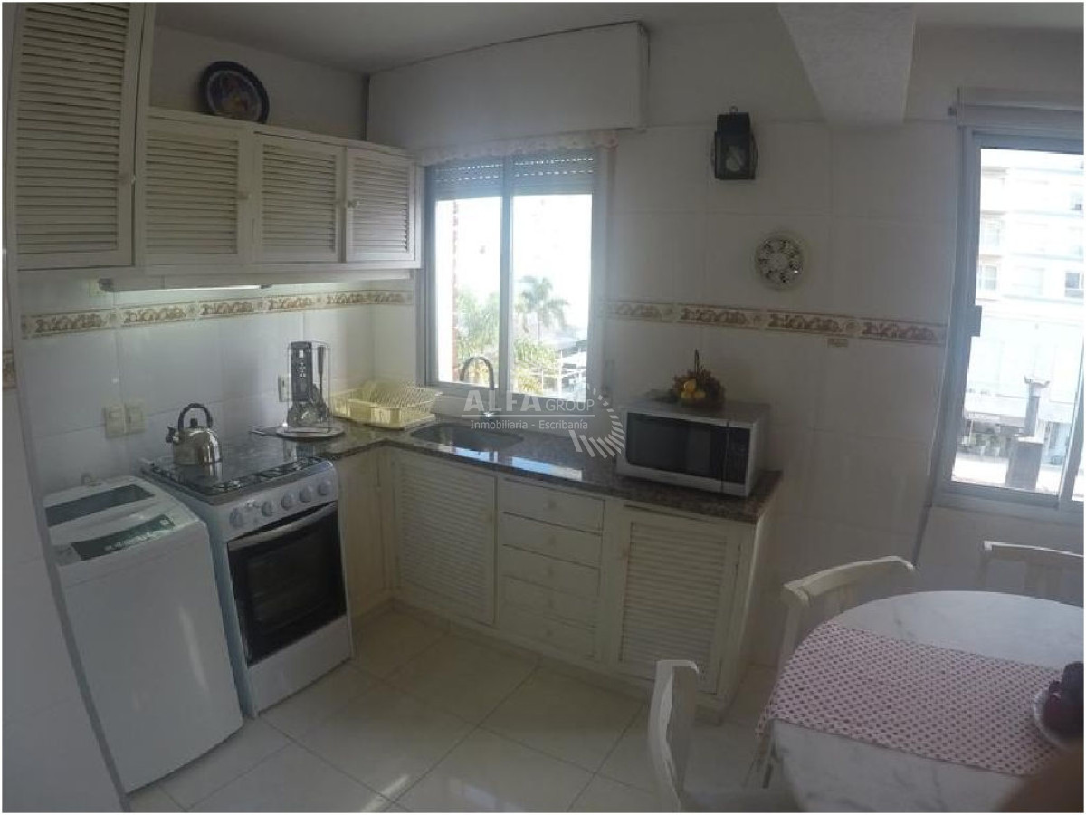Península - GoPunta - Portal Inmobiliario de Punta del Este - Maldonado