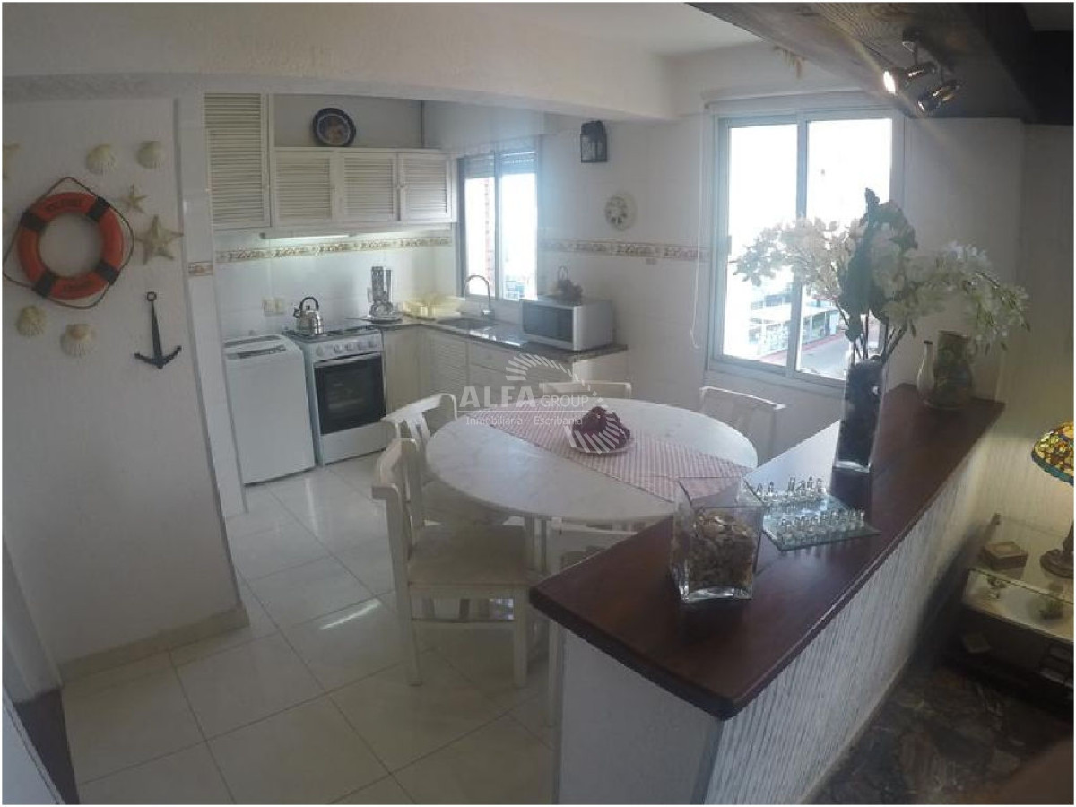 Península - GoPunta - Portal Inmobiliario de Punta del Este - Maldonado
