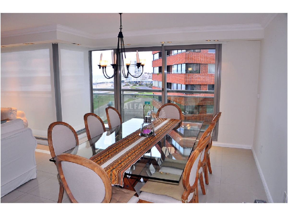 Brava - GoPunta - Portal Inmobiliario de Punta del Este - Maldonado