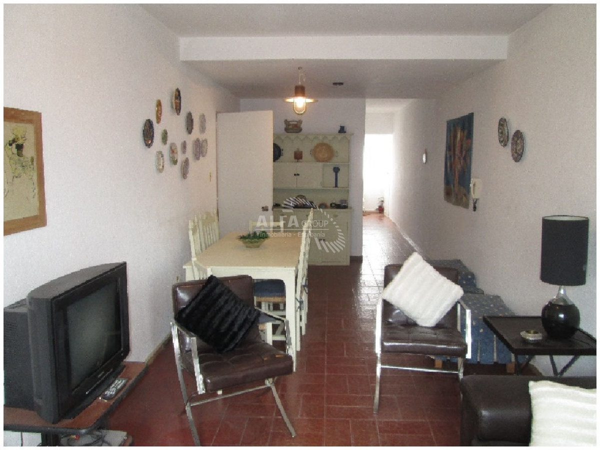 Mansa - GoPunta - Portal Inmobiliario de Punta del Este - Maldonado
