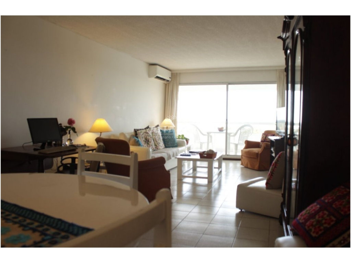 Roosevelt - GoPunta - Portal Inmobiliario de Punta del Este - Maldonado