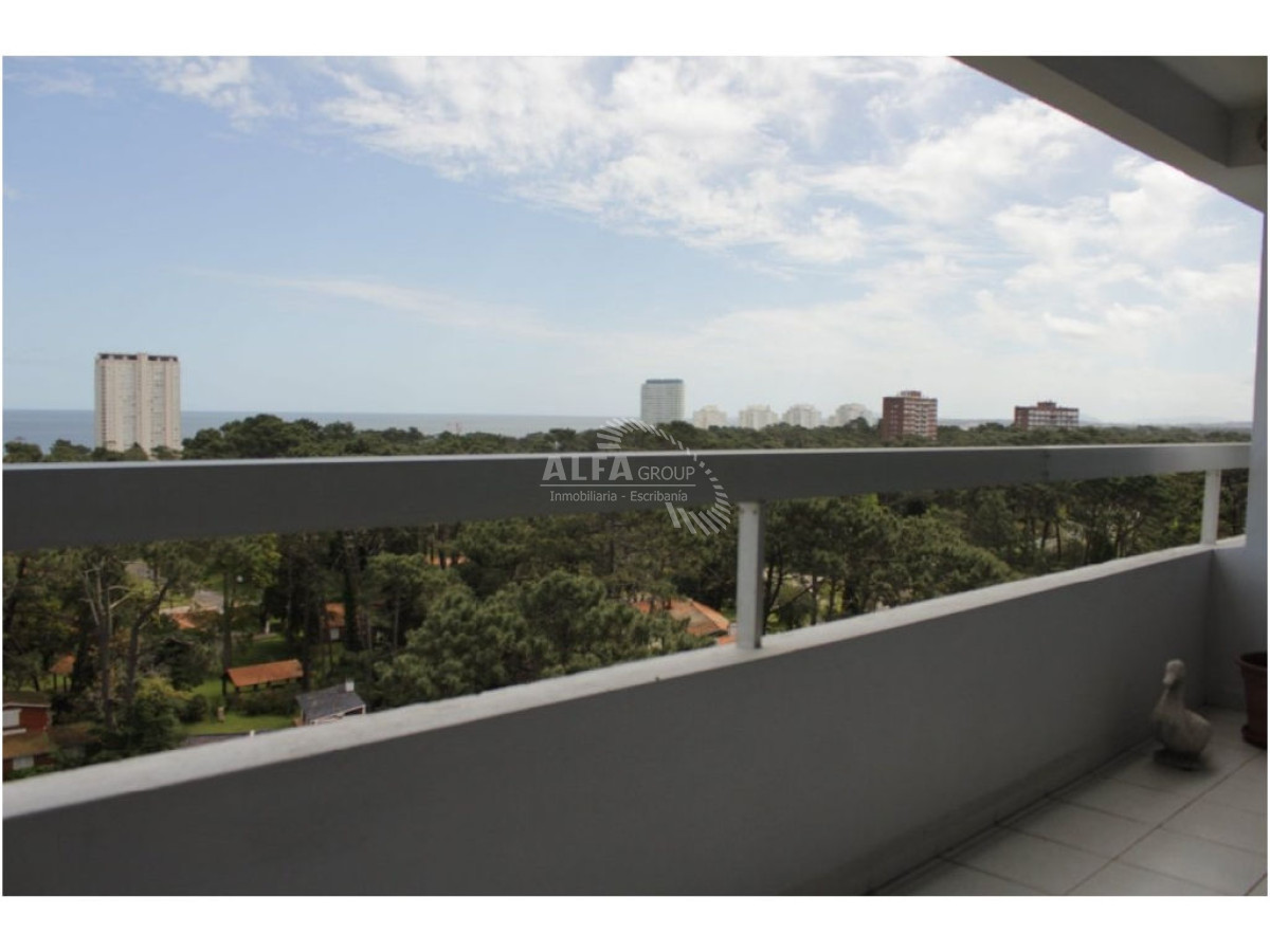 Roosevelt - GoPunta - Portal Inmobiliario de Punta del Este - Maldonado