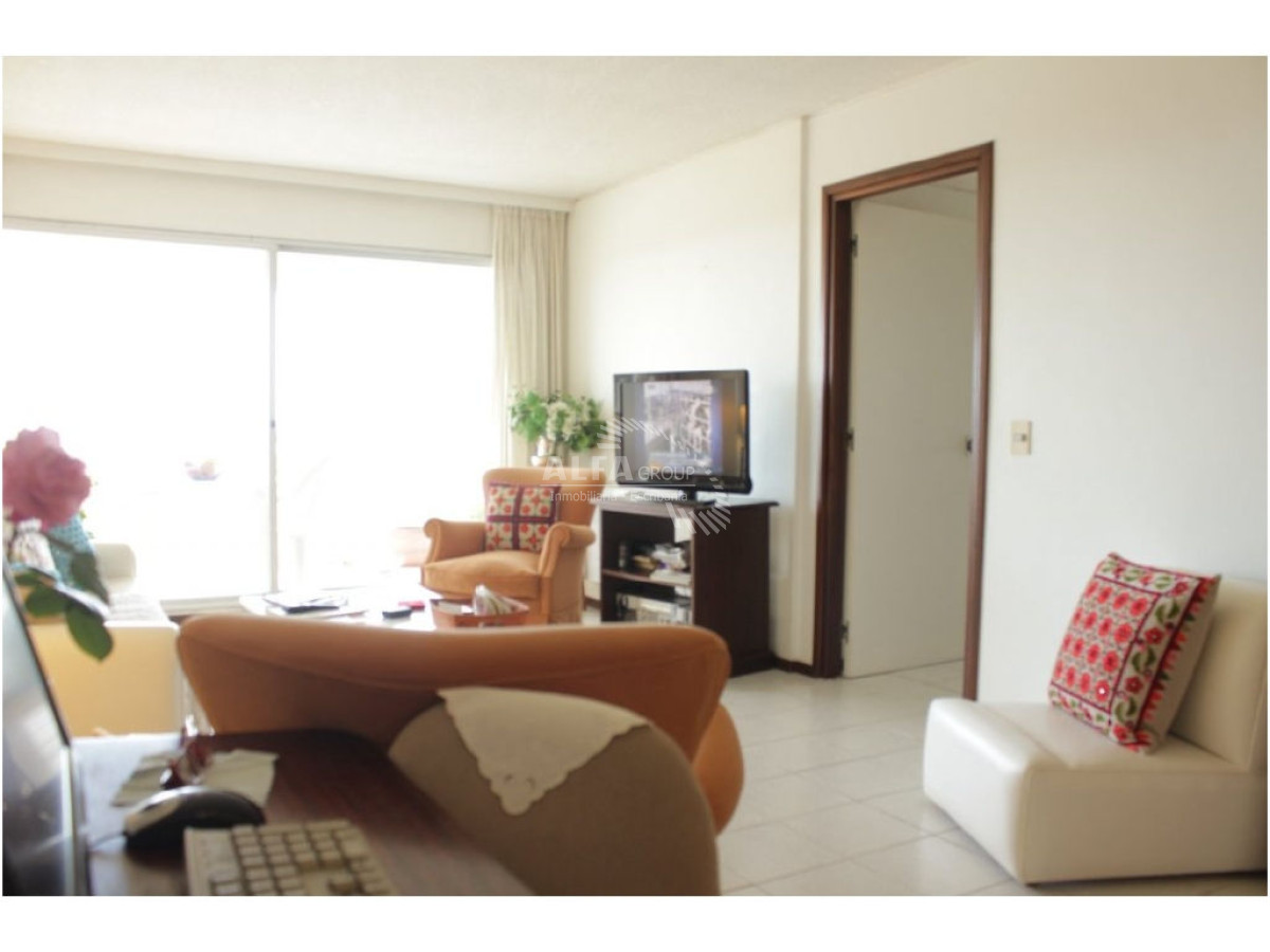 Roosevelt - GoPunta - Portal Inmobiliario de Punta del Este - Maldonado