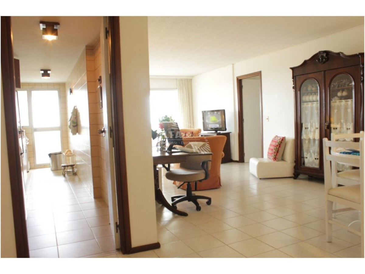 Roosevelt - GoPunta - Portal Inmobiliario de Punta del Este - Maldonado