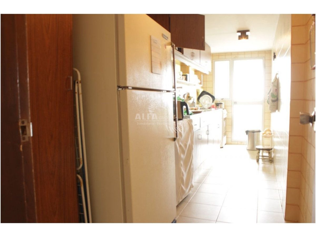 Roosevelt - GoPunta - Portal Inmobiliario de Punta del Este - Maldonado
