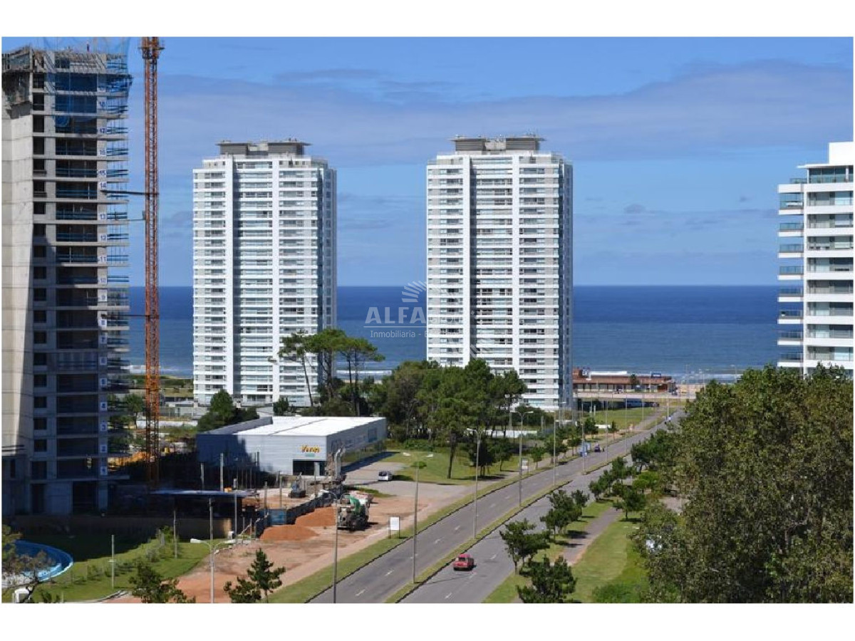 Brava - GoPunta - Portal Inmobiliario de Punta del Este - Maldonado