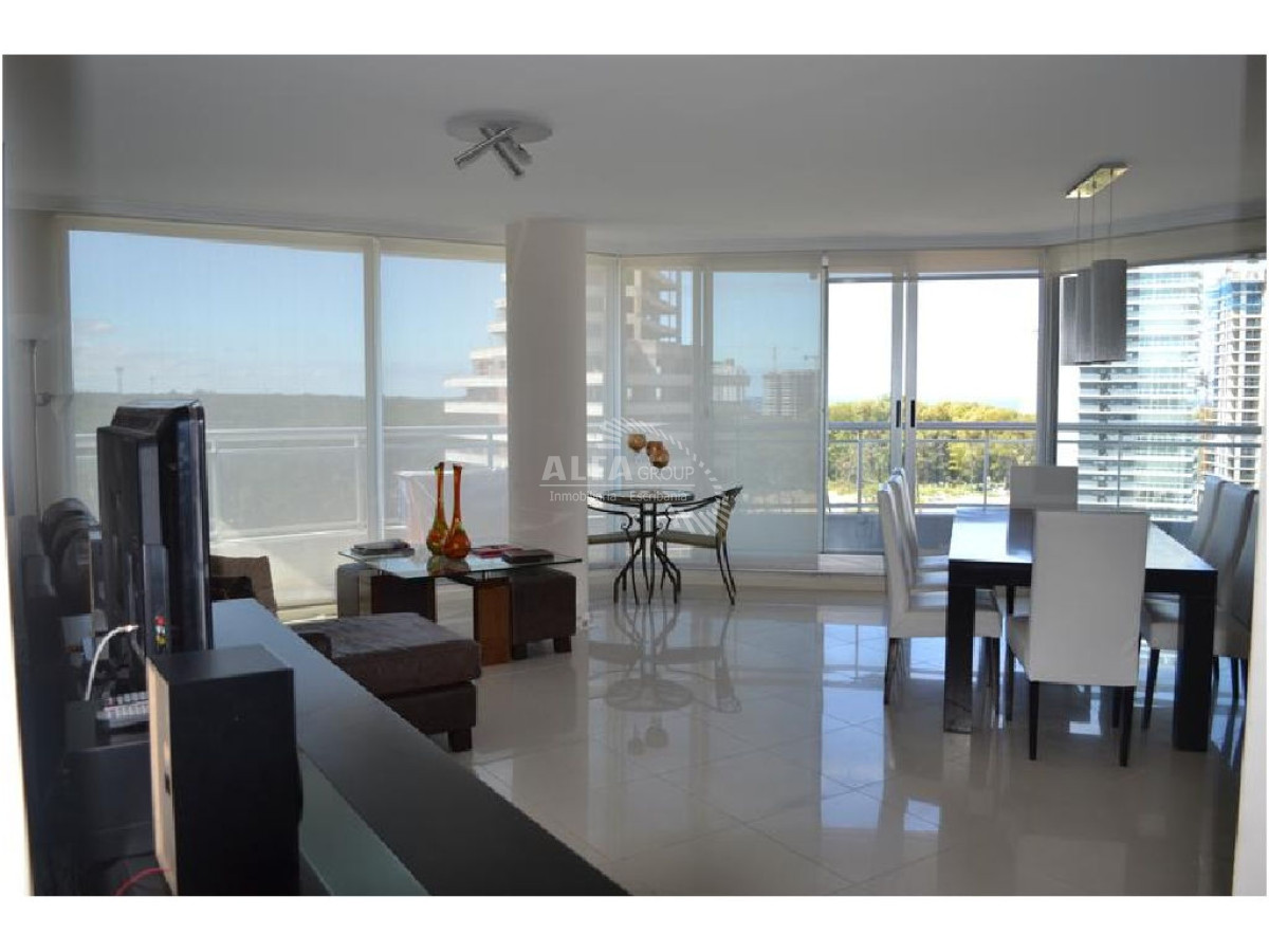 Brava - GoPunta - Portal Inmobiliario de Punta del Este - Maldonado