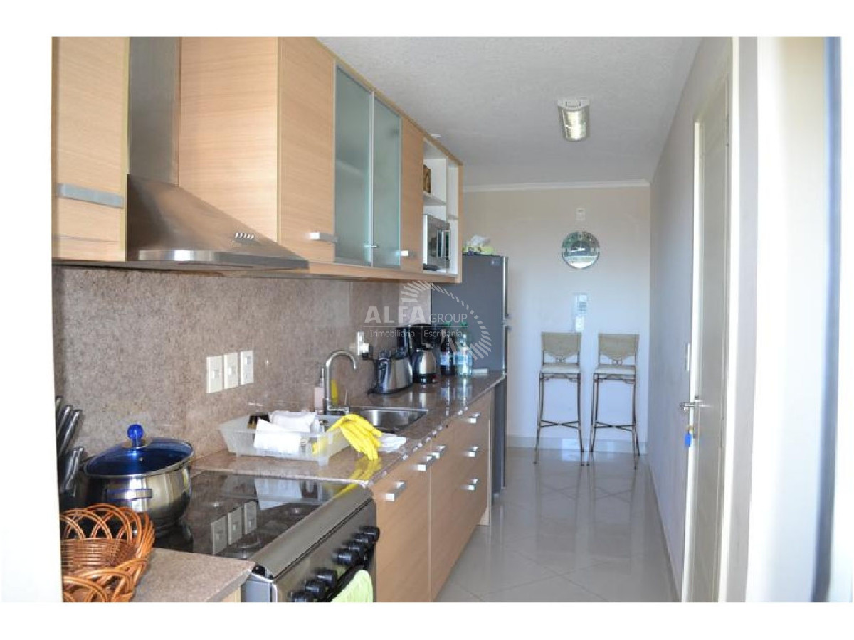 Brava - GoPunta - Portal Inmobiliario de Punta del Este - Maldonado