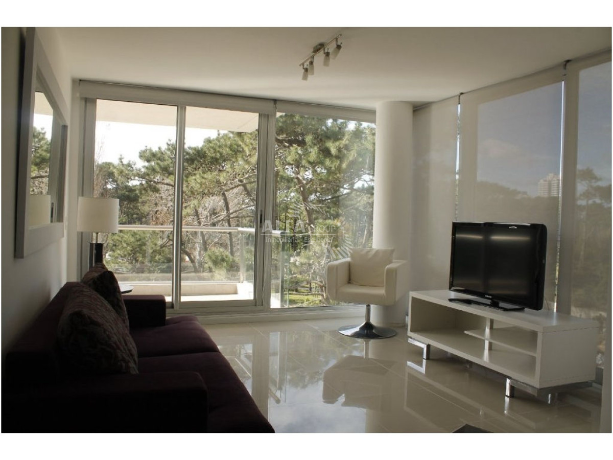 Roosevelt - GoPunta - Portal Inmobiliario de Punta del Este - Maldonado