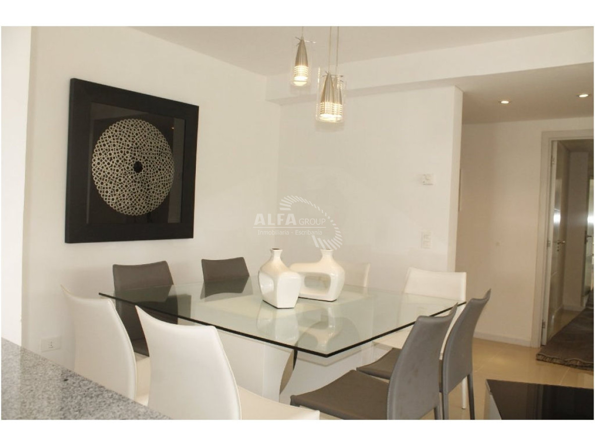 Roosevelt - GoPunta - Portal Inmobiliario de Punta del Este - Maldonado