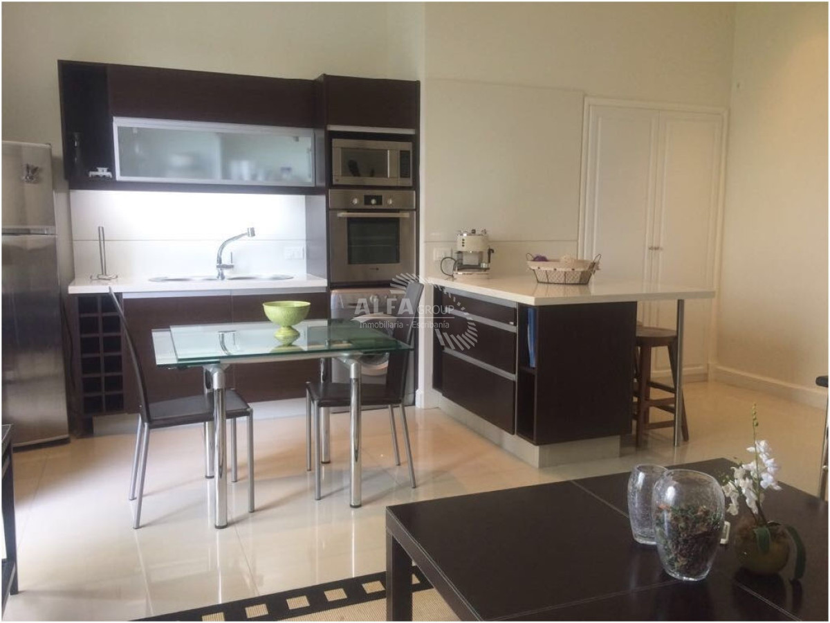 Brava - GoPunta - Portal Inmobiliario de Punta del Este - Maldonado