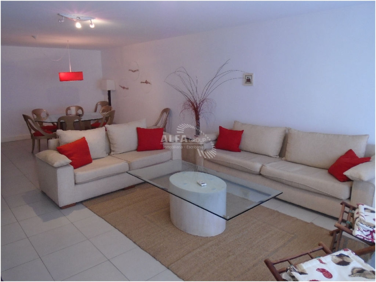 Aidy Grill - GoPunta - Portal Inmobiliario de Punta del Este - Maldonado