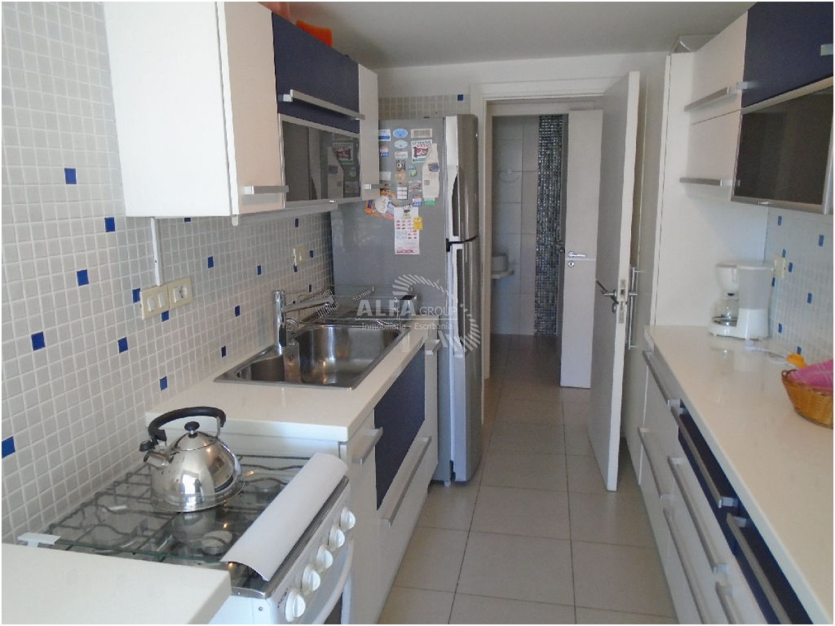 Aidy Grill - GoPunta - Portal Inmobiliario de Punta del Este - Maldonado