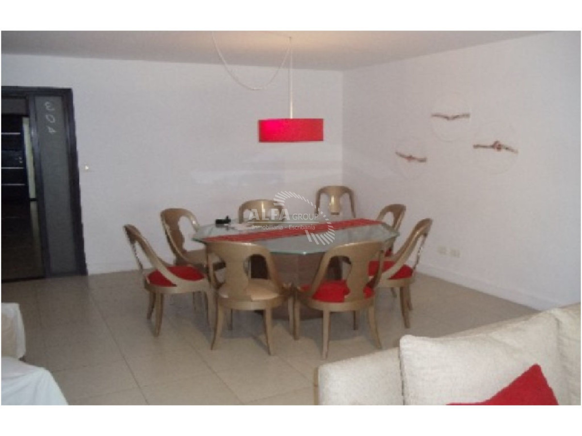 Aidy Grill - GoPunta - Portal Inmobiliario de Punta del Este - Maldonado