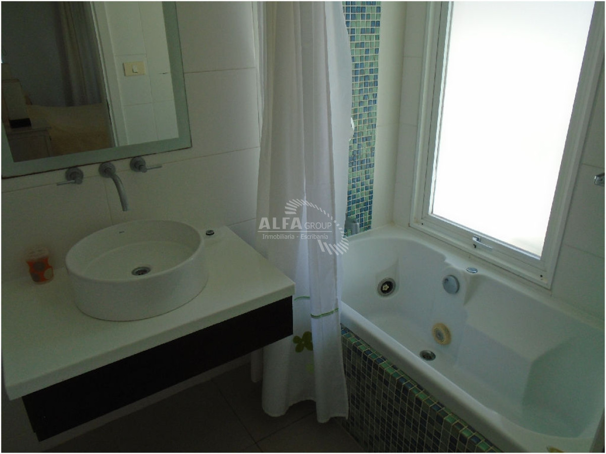 Aidy Grill - GoPunta - Portal Inmobiliario de Punta del Este - Maldonado