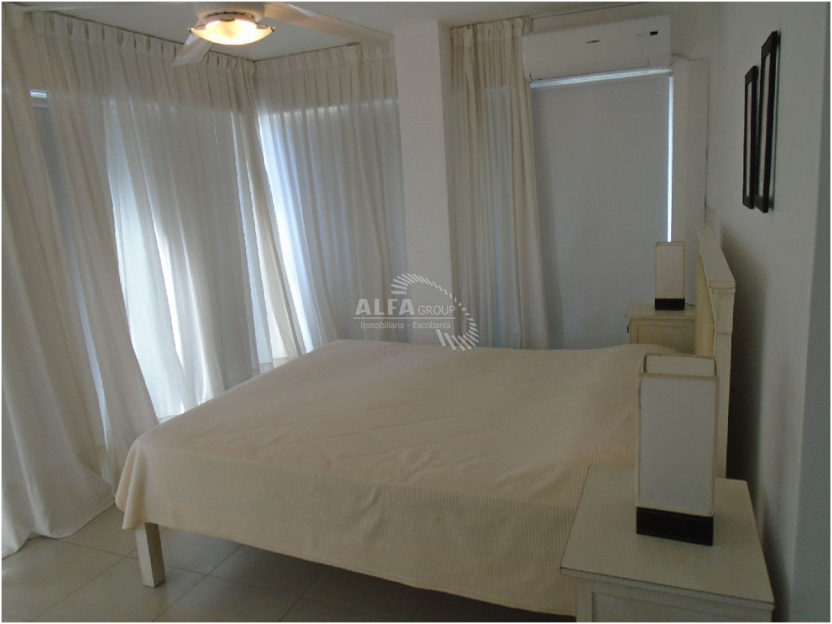 Aidy Grill - GoPunta - Portal Inmobiliario de Punta del Este - Maldonado