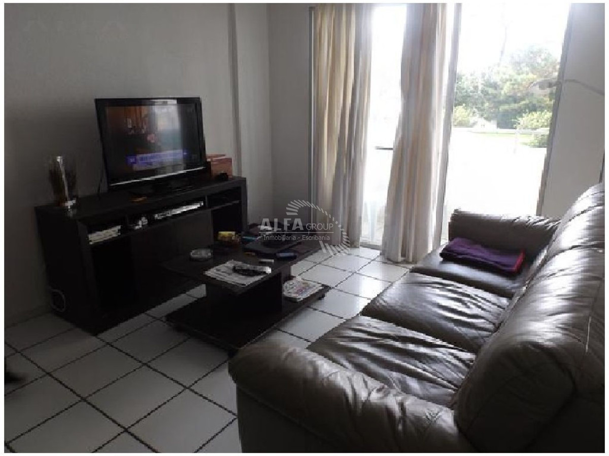 Aidy Grill - GoPunta - Portal Inmobiliario de Punta del Este - Maldonado