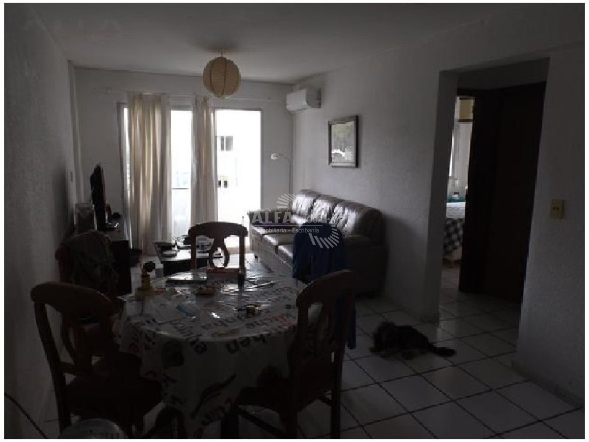 Aidy Grill - GoPunta - Portal Inmobiliario de Punta del Este - Maldonado