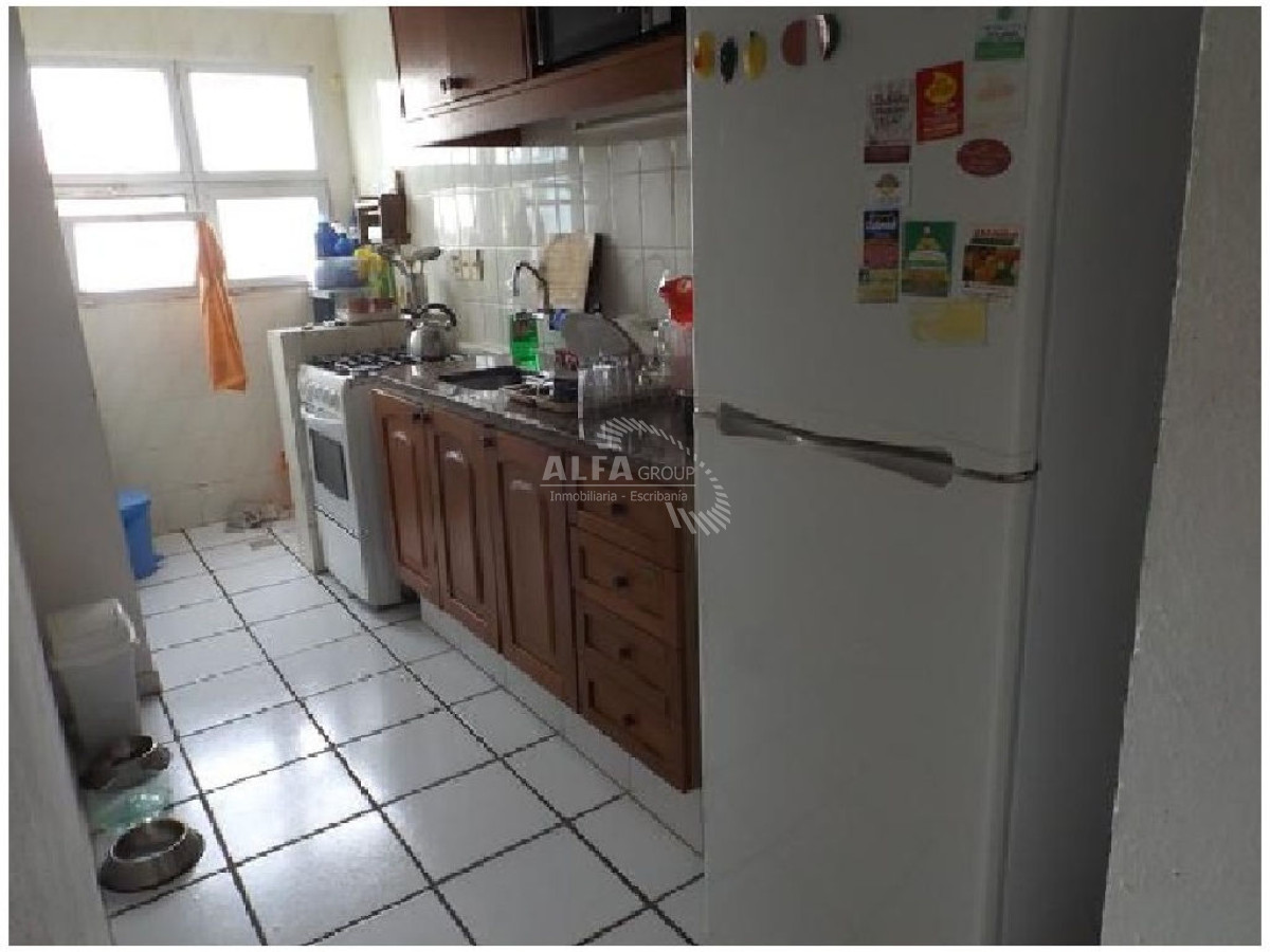 Aidy Grill - GoPunta - Portal Inmobiliario de Punta del Este - Maldonado