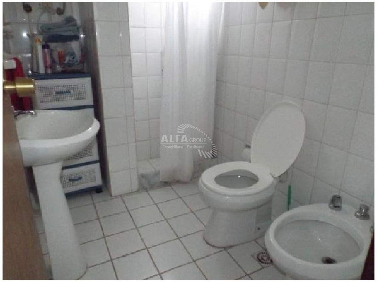Aidy Grill - GoPunta - Portal Inmobiliario de Punta del Este - Maldonado