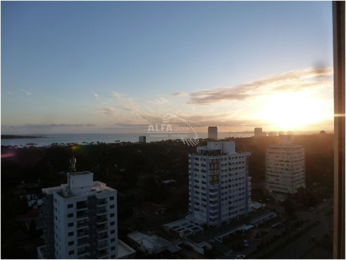 Roosevelt - GoPunta - Portal Inmobiliario de Punta del Este - Maldonado