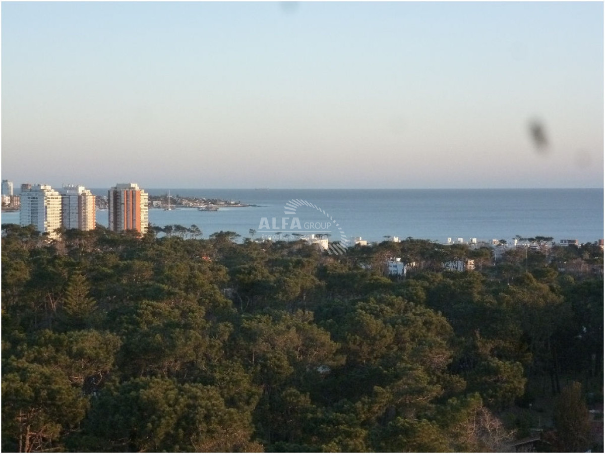 Roosevelt - GoPunta - Portal Inmobiliario de Punta del Este - Maldonado