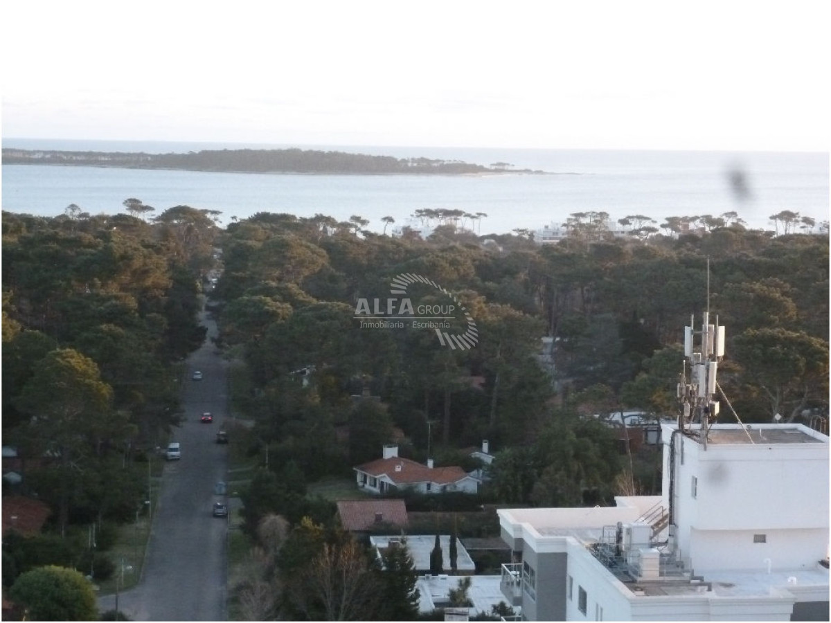 Roosevelt - GoPunta - Portal Inmobiliario de Punta del Este - Maldonado