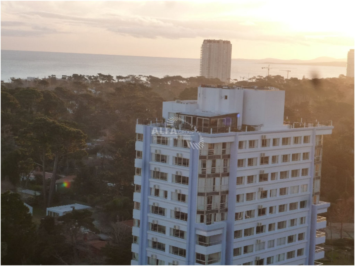 Roosevelt - GoPunta - Portal Inmobiliario de Punta del Este - Maldonado
