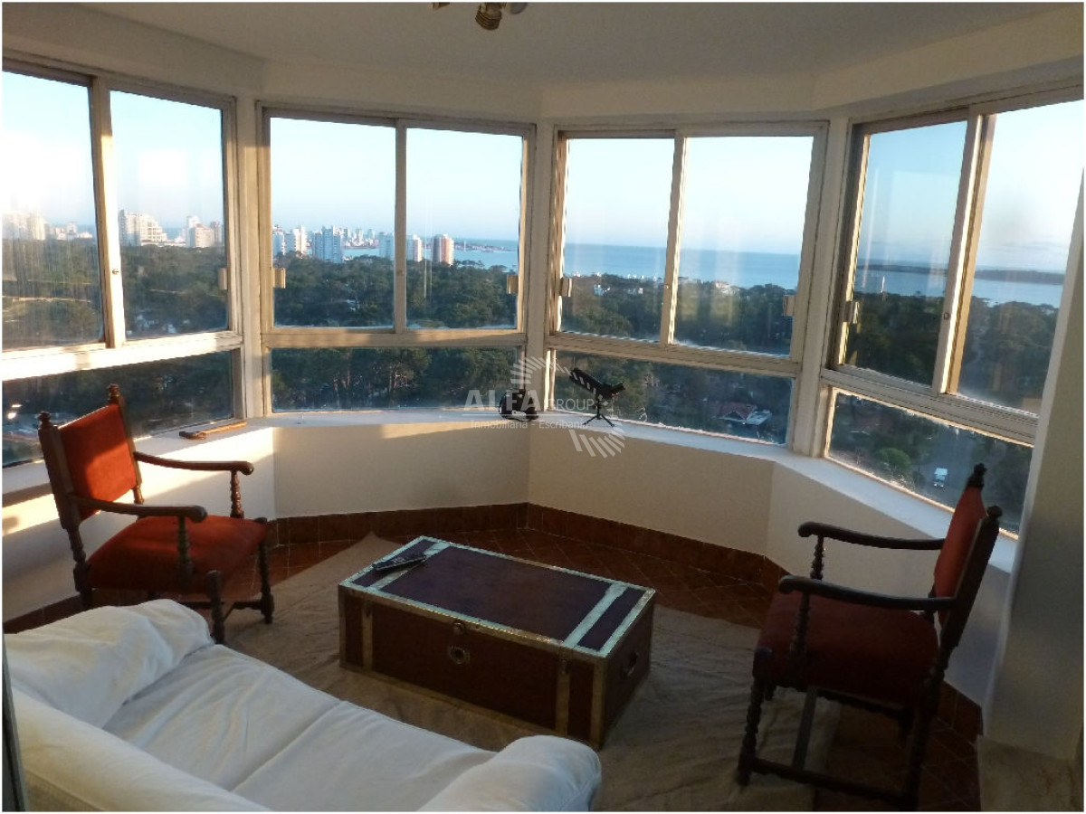 Roosevelt - GoPunta - Portal Inmobiliario de Punta del Este - Maldonado
