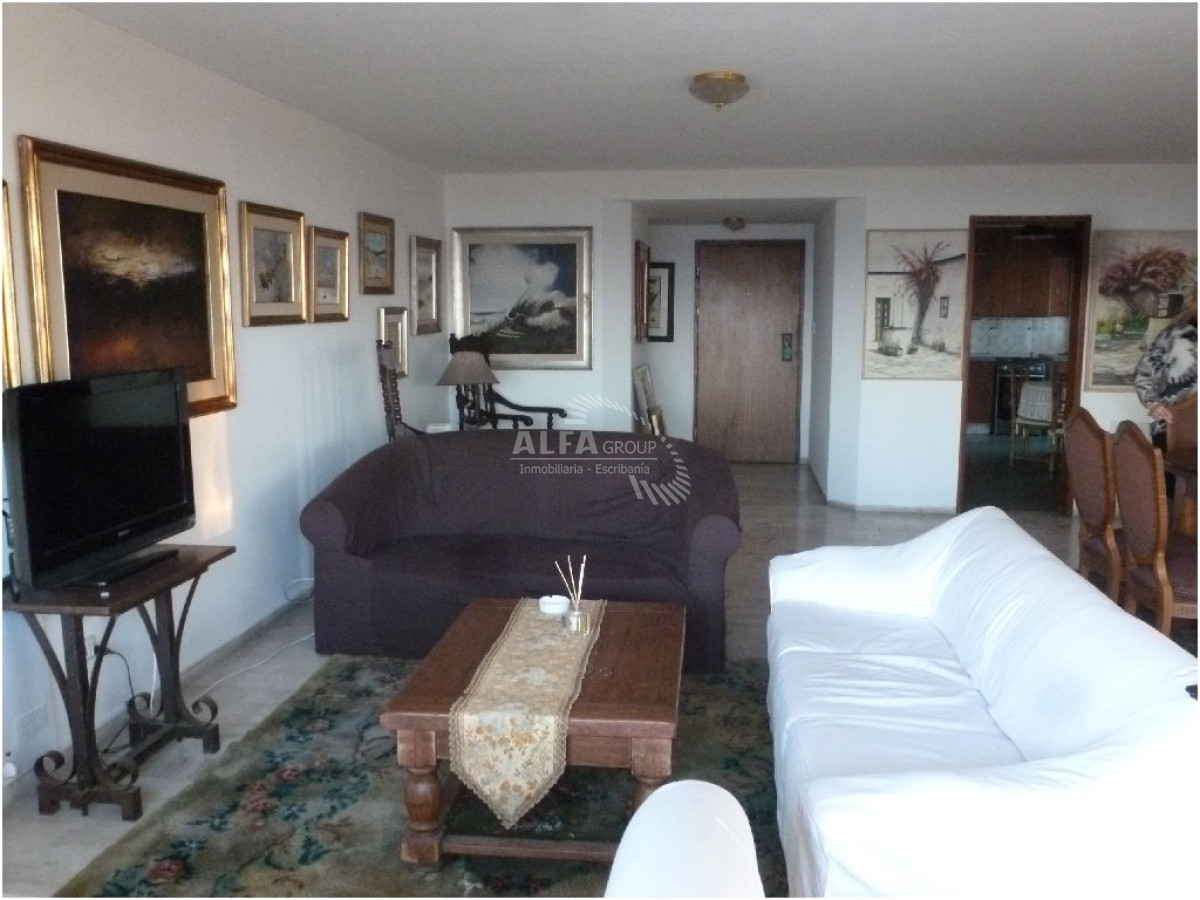 Roosevelt - GoPunta - Portal Inmobiliario de Punta del Este - Maldonado