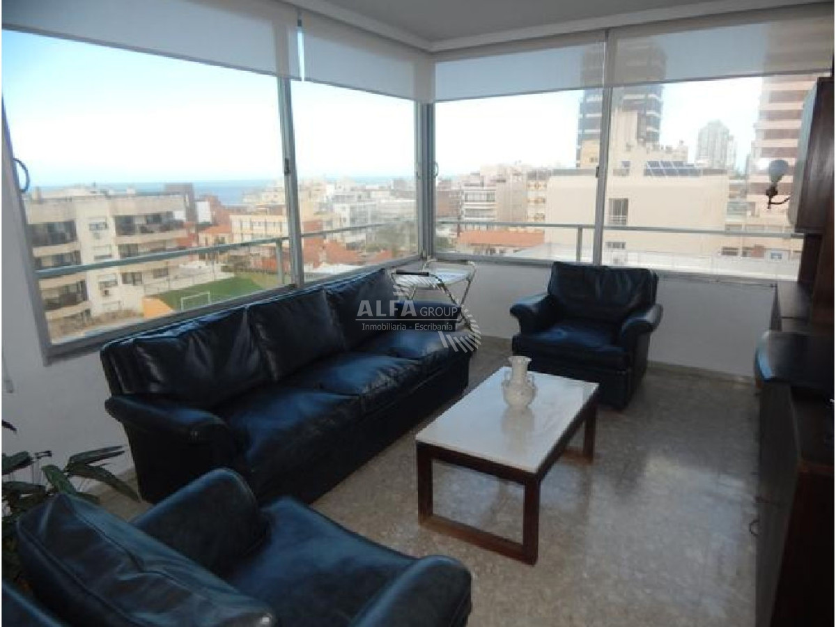 Península - GoPunta - Portal Inmobiliario de Punta del Este - Maldonado